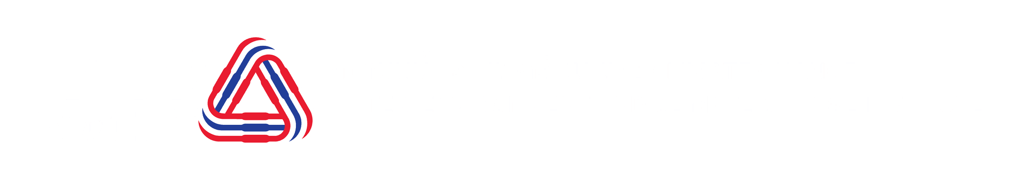 The Federation of Thai Industries — WECCI
