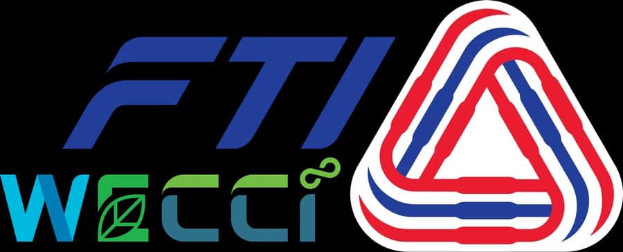 สถาบันน้ำ สิ่งแวดล้อม และ Climate Change (WECCI)
