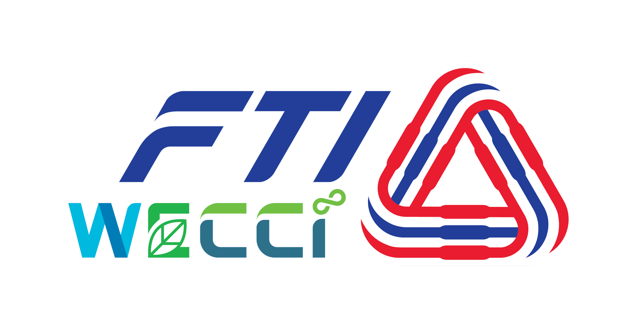สถาบันน้ำ สิ่งแวดล้อม และ Climate Change (WECCI)